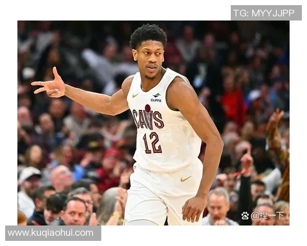 志在夺冠，湖人近期表现出色