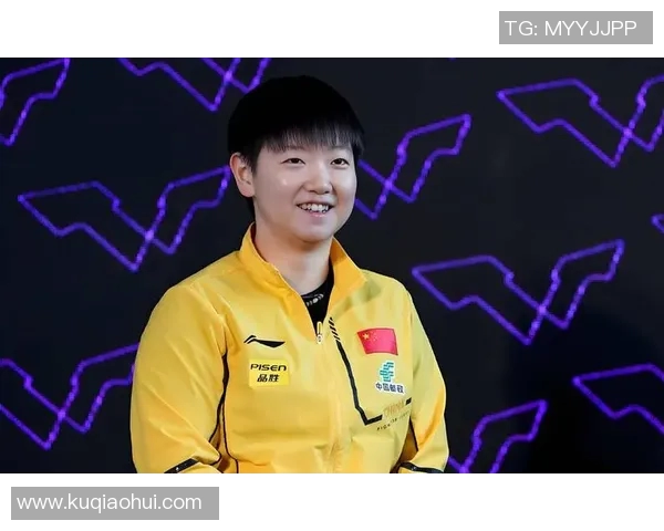 杭州乒乓球队实力强劲荣登全国乒乓球实力排行榜第二名