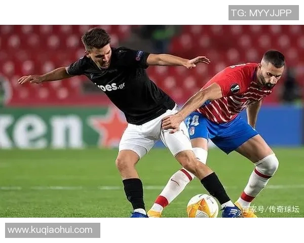 柏林赫塔遭遇惨败，德甲之路岌岌可危！