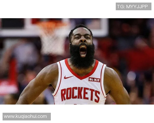 火箭克服艰难战胜活塞，哈登37+6彰显超级球星风范