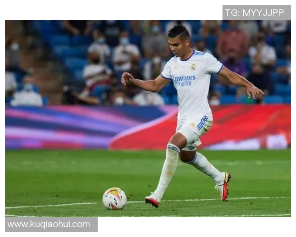 皇马中场卡塞米罗正式恢复训练，或将在下轮复出