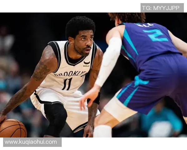 篮网球星膝盖受伤，将进行长期休战