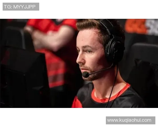 聚焦CSGO战术解析：FPX战队如何运用技术优势制胜对手