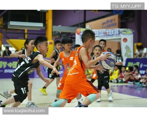 襄阳姚明忠的传奇人生与篮球梦想的追逐之路